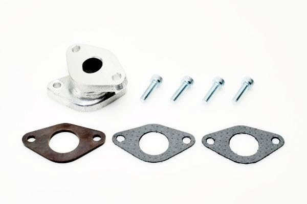 Amazon | クリッピングポイント製 ビッグキャブ18Φキット補修用