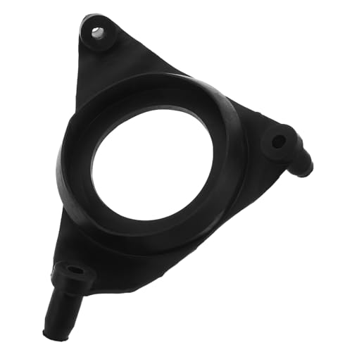 HEATSHAKING Op`gC^NKXPbgLbg ϋvd̃gC^N{g jo[TtpRh~V[ gC^Nƃ{E