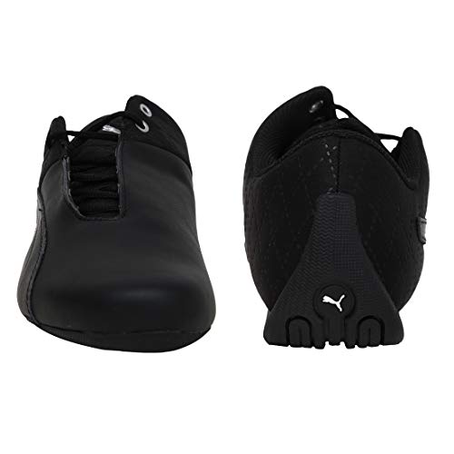 puma future cat reeng