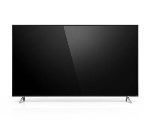 Vizio M75-C1 75-Inch Class Ultra Hd Full-Array Led Smart Tv #TOP5