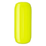 Polyform HTM Series Boat Fenders