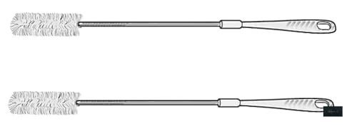 y i zpi |uV h󊣑@ AXW22R - 9DA0 (2Zbg)