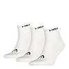 HEAD Quarter (Pack de 3) para Hombre