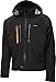 Produktbild Scierra X-Stretch Wading Jacket M
