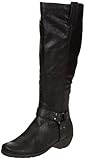 Aerosoles Women's In An Instint Harness Boot