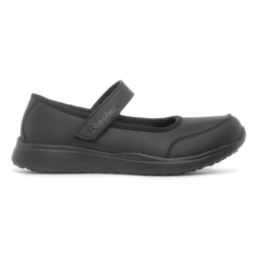 Skechers Fille Microstrides Recess Rules - vue 3