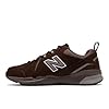 New Balance Men's 608 V5 Casual Comfort Cross Trainer