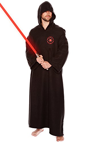 Bata-manta Star Wars Sith