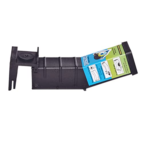 Recopilación y reviews de Trampa de pegamento para raton Top cinco. 25 Imagen adicional