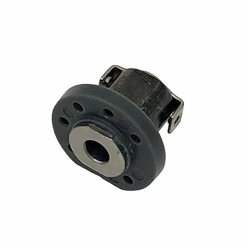 DJI Air 2S �A�[���V���t�g�o�b�N���A/�t�����g�A�[�����X�y�A�p�[�c Mavic Air 2 �q��@�����p(1pcs Rear Axis)