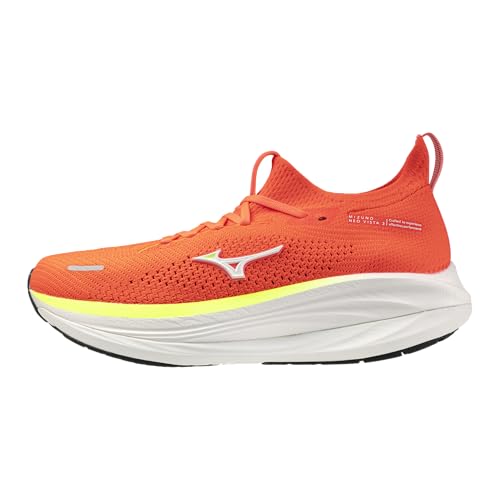 Image of Mizuno Mens Neo Vista 3 Mens