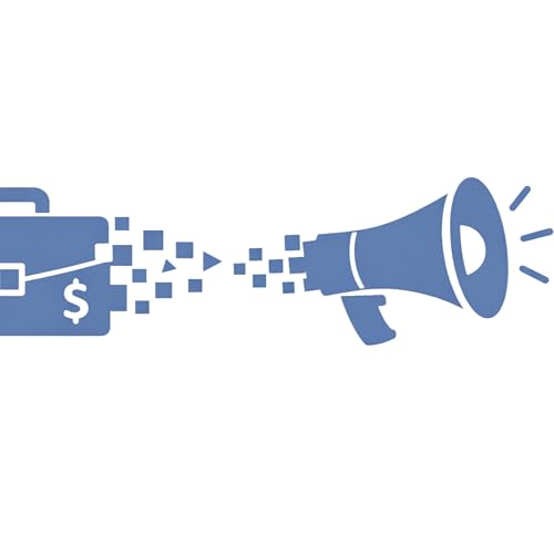 🚀 From Wall Street to Startups: How Paige Arnof-Fenn Built a 24-Year Marketing Powerhouse Without a Business Plan