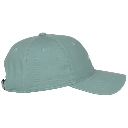 Image of Outdoor Cap Mountain Embroidered Dad Hat Adjustable Soft Cotton Polo Style Unstructured Baseball Cap for Men & Women