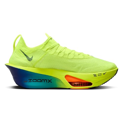 Image of Nike Mens Nike Alphafly 3 Herren-strassenlaufschuh Fur Wettkampfe