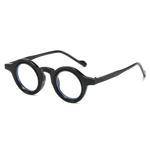 [LOKLNEYK] t@bV X[ Eh _uJ[ fB[X Klt[ g pN Y NAY ACEFA