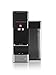 Illy Y5 Espresso & Coffee Machine, Bluetooth, Amazon Dash Replenishment Enabled