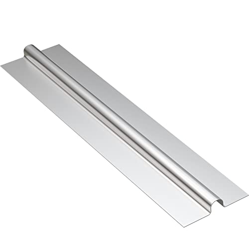 VEVOR PEX Heat Transfer Plates, 100pcs Box Radiant Heat Transfer...