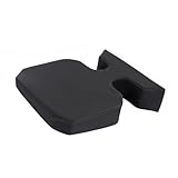 Vmohuyktx Modifiable Breast Assist Pillow for All Cup Measurements Seven Thousand D Cup Highlighting Molded Sports Car Strengthened Multiple Seal Liable Posts Leather Face