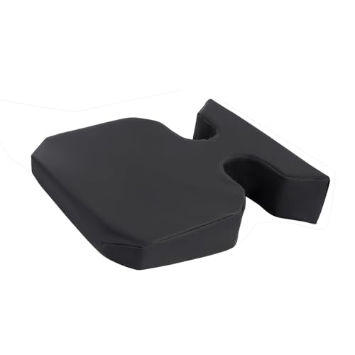 Vmohuyktx Modifiable Breast Assist Pillow for All Cup Measurements Seven Thousand D Cup Highlighting Molded Sports Car Strengthened Multiple Seal Liable Posts Leather Face