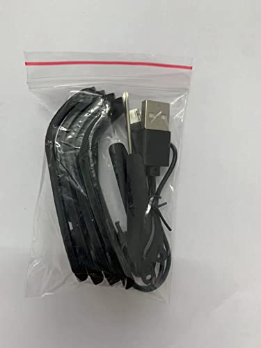 Wipkviey T27 Drohne Ersatz propeller & Propellerschutzvorrichtungen Cover