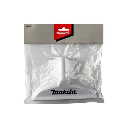 Brosse D'Aspiration Makita 199038-1 – Pour Sièges, Design Compact - vue 4