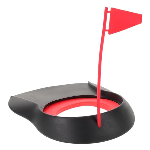 CONGARTENO StpbeBOJbv tbOtvX`bN OΉp^[Kpz[Jbv yʃRpNg݌v ItBX