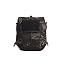 Multicam Black