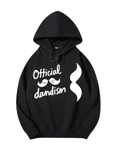 [ZQMBSJ] p[J[ OfficialEjdism t[ht S-3XL gbvX  JWA XEFbg t H ~ 傫TCY Y fB[X jp 