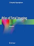  Atlas of Fetal Imaging: Abdomen