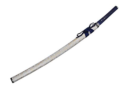 模造刀　全長約105cm　刀剣　日本刀 国産高級模造刀 美術刀 刀 刀剣　2本 模造刀 全長約105cm 刀剣 日本刀 国産高級模造刀 美術刀 刀 刀剣
