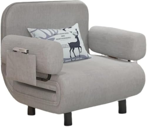 Vexnar ܂݃\t@xbh dJWA ȃAp[g @\ Qp Vvȃ\t@xbh (S120×S190cm,O[)