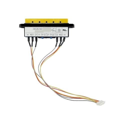 HE2B M2 ���{�b�g IRC5 TPU3 DSQC679 IDEC HE2B-M2 �e�B�[�`�y���_���g�L�����R���g���[���X�C�b�`