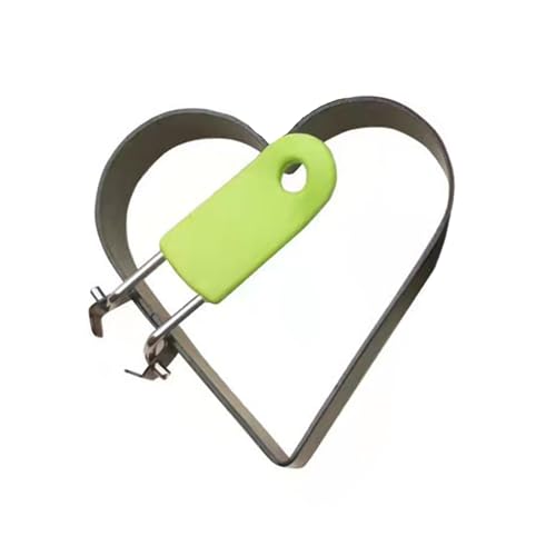 IȃetH̃n[gGbOO^AVRnhtACObV}tB⒩Ho[K[Ao^Cf[̃MtgɍœK