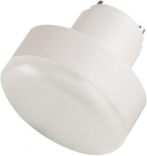 Satco Bombilla S11543, esmerilada