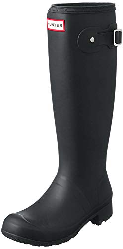 wide calf hunter boots canada