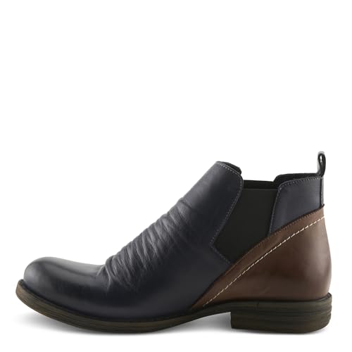 Spring Step Women's Mantaro Chelsea Boot3