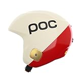 POC