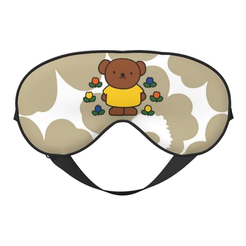 ԕ ~btB[ {X AC}XN ډB  X[v}XN p sՌ ߉\ lG ʋC _ jp ObY