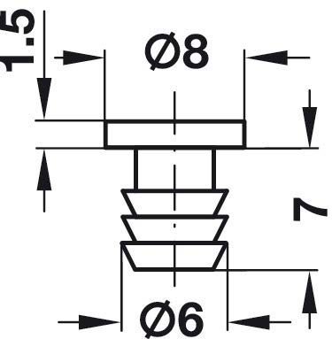 Gedotec