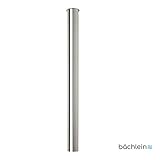  Bächlein Universal Siphon Tauchrohr Extra-Lang 400mm