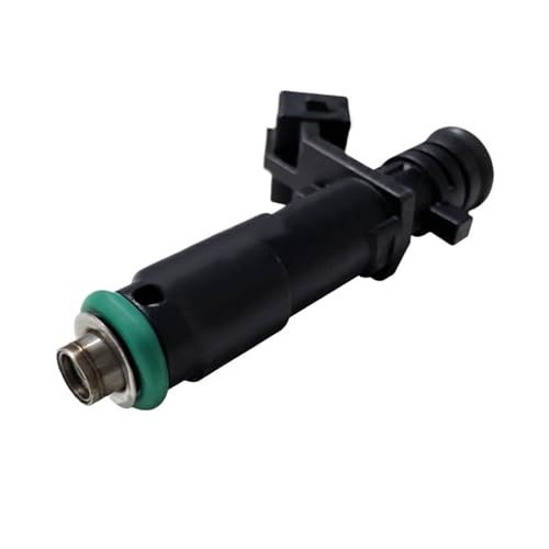 Injecteur de carburant OE C1110321 avec électrovanne auto - 4