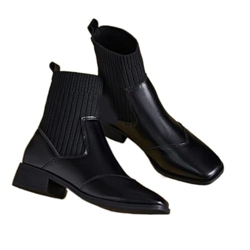 [RAMEMO] u[eB \bNXu[c fB[X V[gu[c ~hq[4cm TCht@Xi[ HC ~C ₷ K XNGAgD tFCNU[ IV t@bV y rWlX OL  KF 22.0 cm