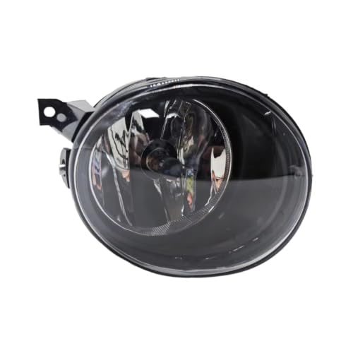 Feux anti-brouillard droit pour Golf Plus et EOS | Optique de phare avant