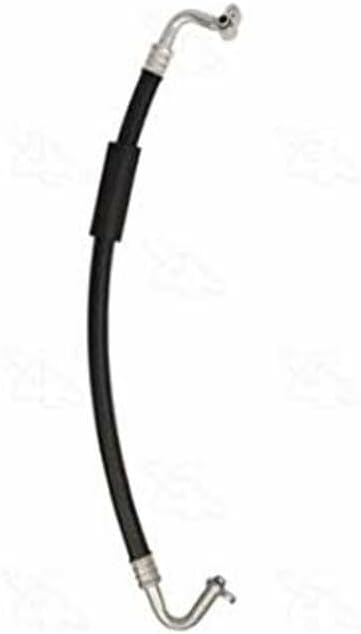 Four Seasons 55945 Suction Line Hose Assembly