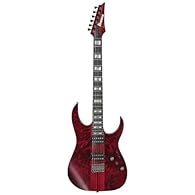 Ibanez Models Electric Guitars Guitars We value a balanced combination of careful workmanship and selected materials. Our goal - Your satisfaction is our top priority and is our focus.
