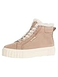 Tamaris Damen Stiefelette 1-1-26879-29 341 Größe: 38 EU