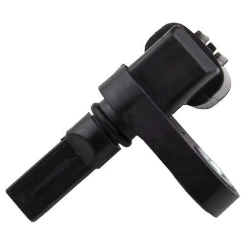 Capteur ABS de vitesse anti-blocage Lexus GX470 2003-2009 connecteur étanche
