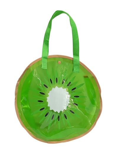 [kiejun] v[obO r[`obO ̎q j̎q v[ C q  h w ct rj[ ML t[c (04 LEC GR)