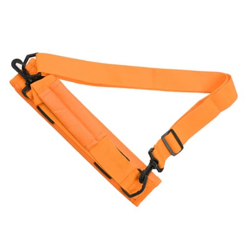 |[^uStobO NuLA O\ȃV_[Xgbvt g[jOKp StLA O\ȃV_[Xgbvt Stpg[jO