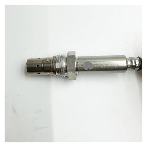 Capteur d'oxygène Nitrox 5WK96675A sonde A034X847 côté passager